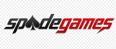 SpadeGames